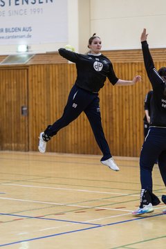 Bild 165 - TSV Ellerau - SG Hamburg Nord : Ergebnis: 42:23